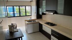 Blk 101 Jalan Rajah (Toa Payoh), HDB 4 Rooms #407268181